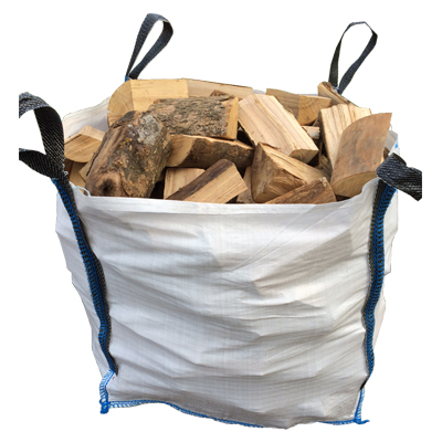 Firewood – Northampton Firewood